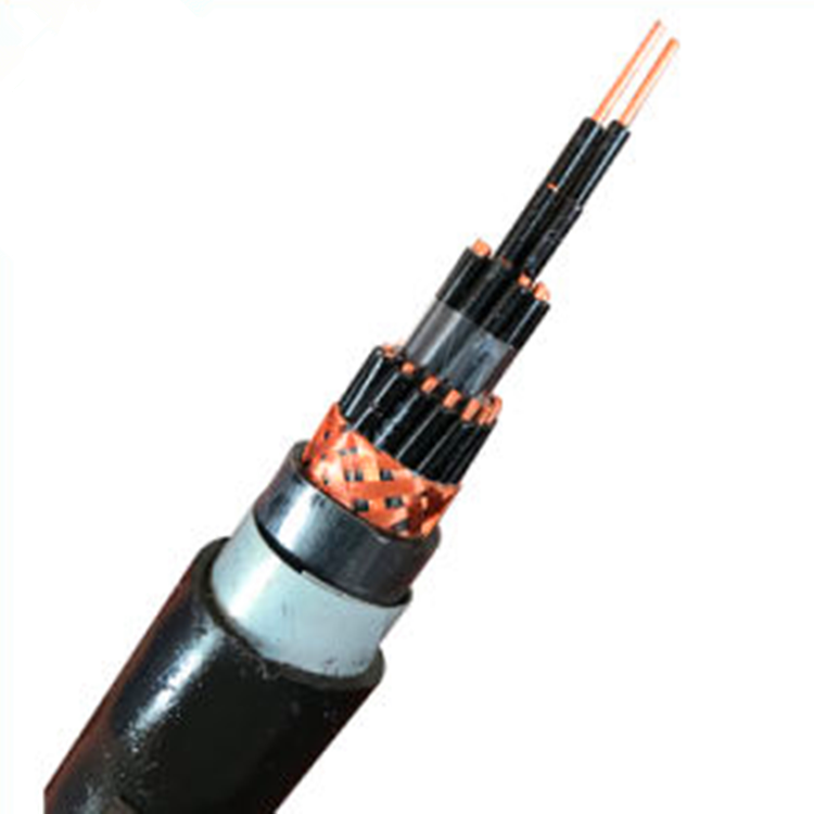 开发新型电线电缆材料的关键点有哪些？